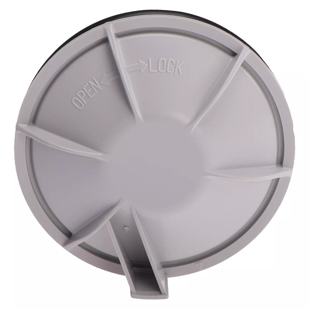 Front Headlight Lamp Bulb Cap For Legacy For Outback For BRZ 84953-AJ000 v
