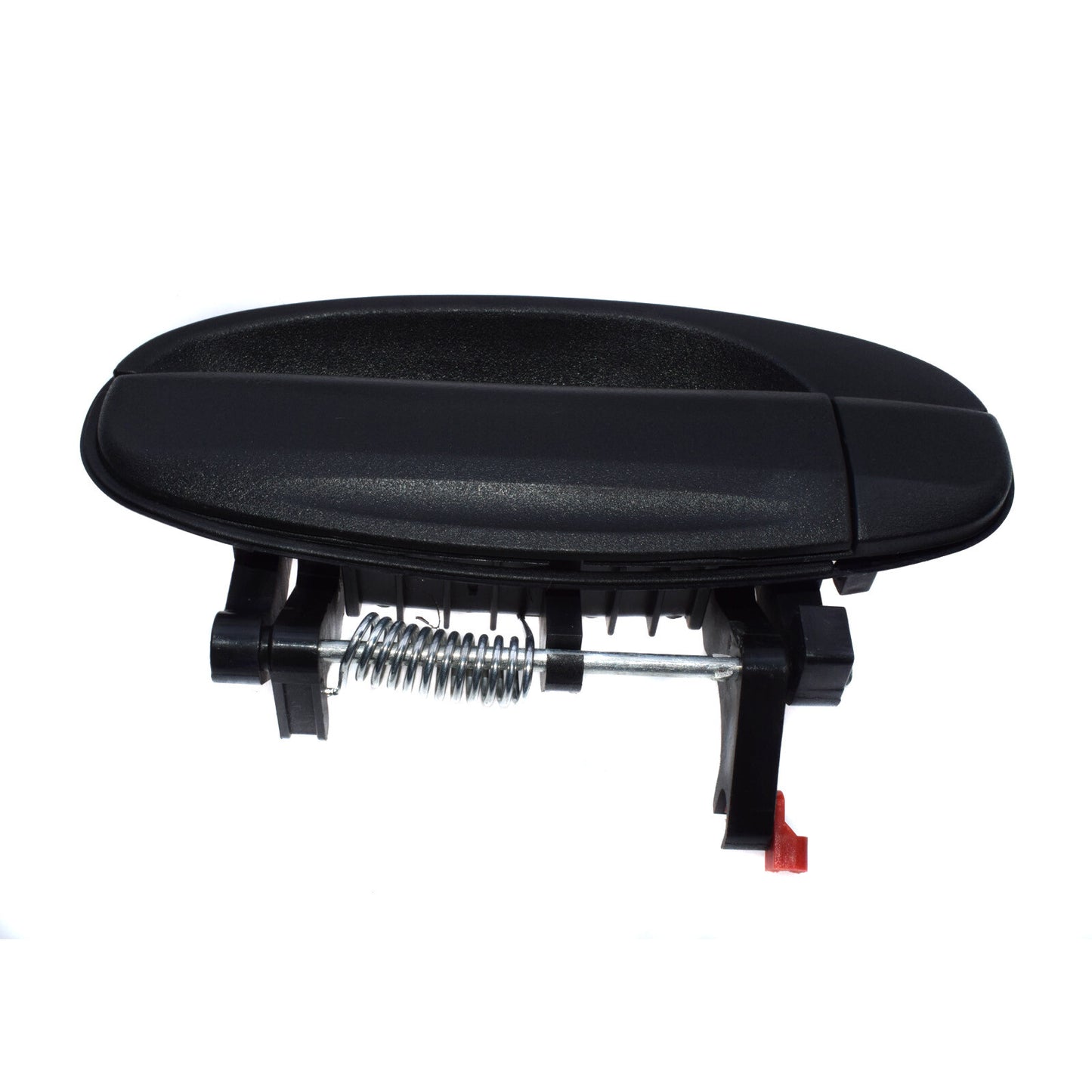 Exterior Door Handle Rear Right External for AVEO 96583053- v