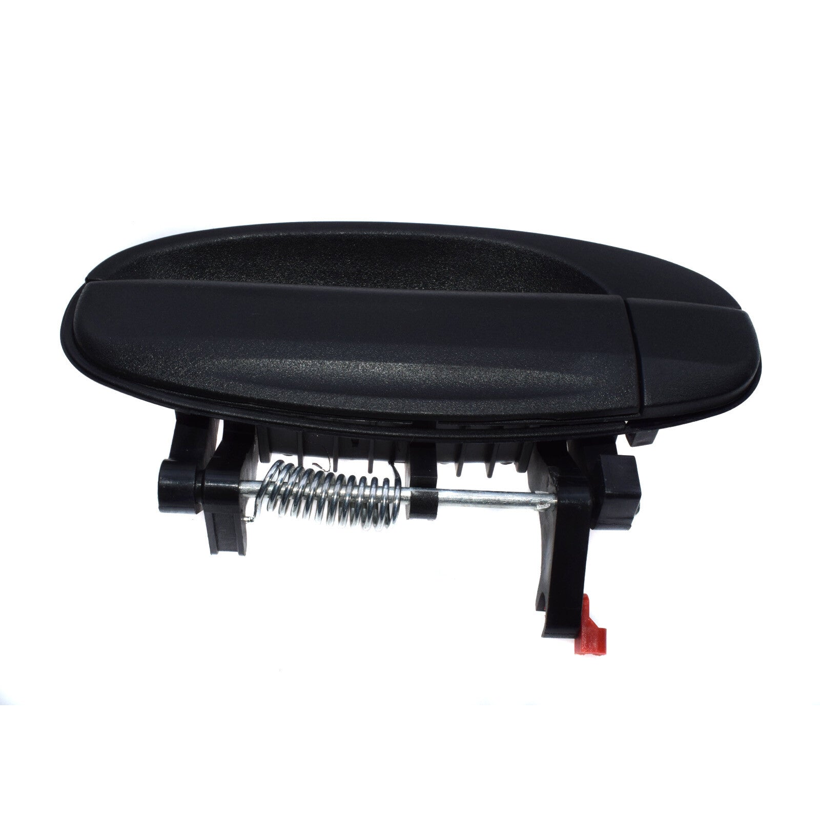 Exterior Door Handle Rear Right External for AVEO 96583053- v