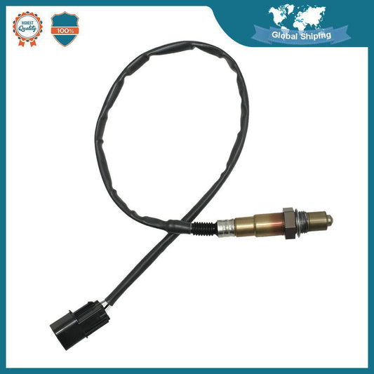 4-piece fuel injector kit suitable for Peugeot 307/407/508/408/308/807/3008 and for Citron C4 11459