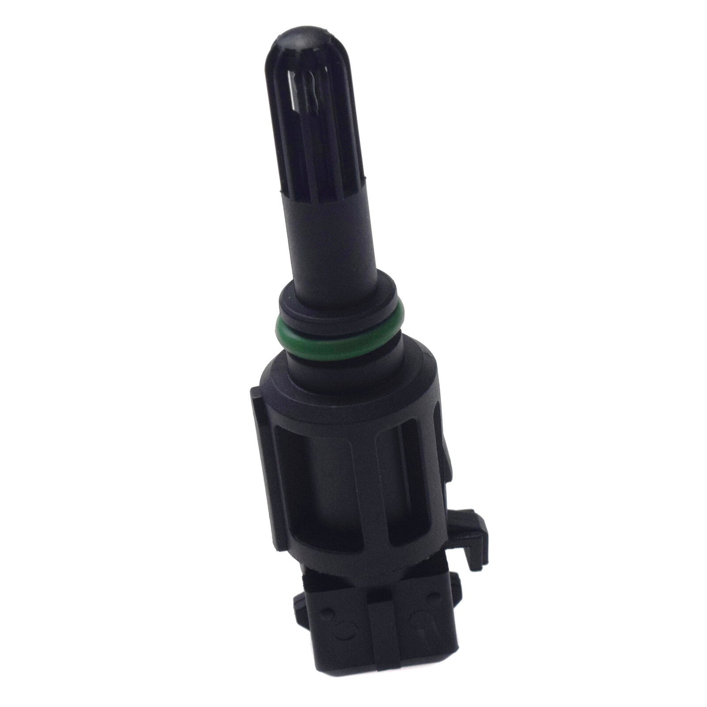 Intake air temperature sensor sender unit for 325i 330i 323i 328i Z3 M3- v