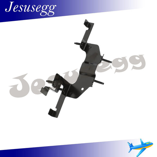 Control Distance Sensor Bracket NEW 28452-6CA0A Black For 2019-20 for Altima Cruise Q