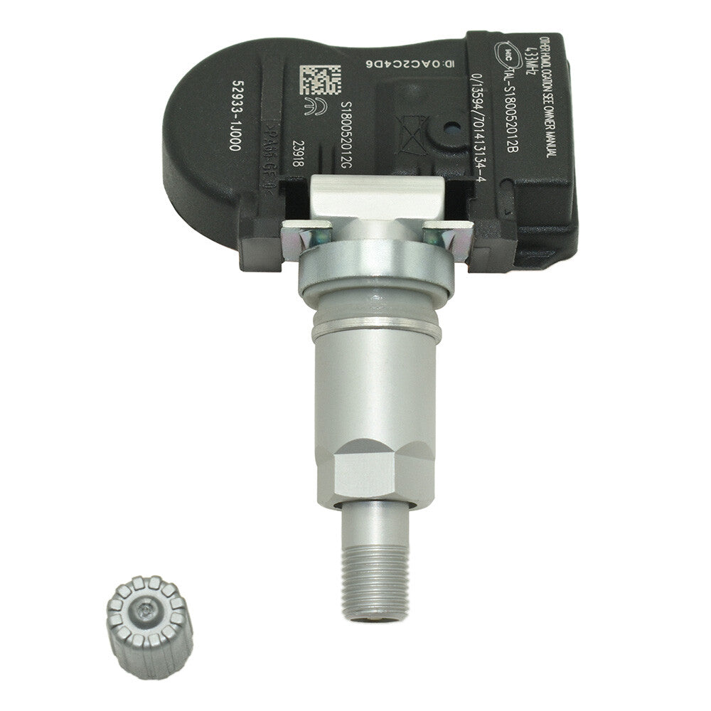 7/8'Brake Master Cylinder Pump With Lever for HONDA CRF 250F 250R 250X 250RX 6179