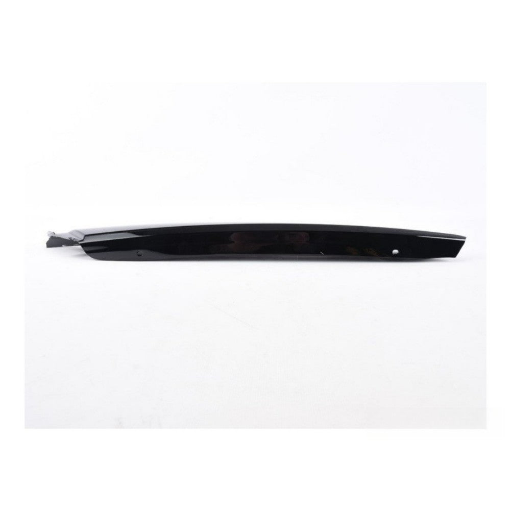 A-Pillar Trim Cover for MINI COOPER F55 15-23