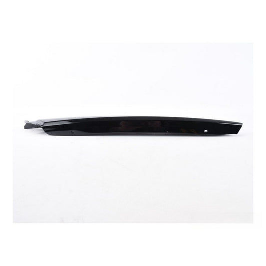 A-Pillar Trim Cover for MINI COOPER F55 15-23