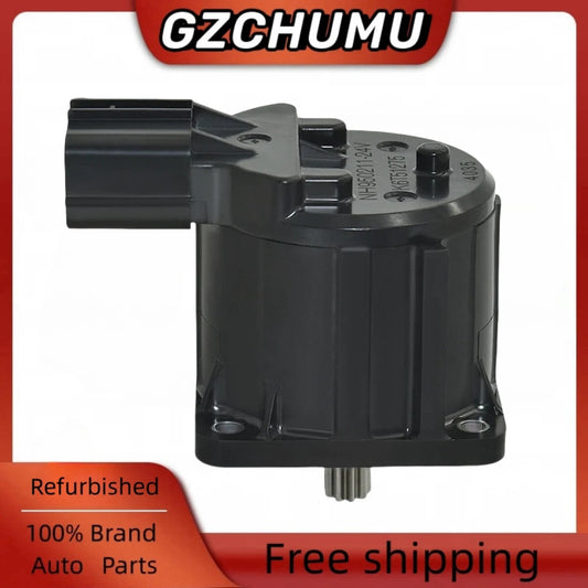 Piston Kit 8x W222 Engine W221 W166 Mast 92.9 mm Suitable for 4.6L and 4.7L engines, mast 24 mm C