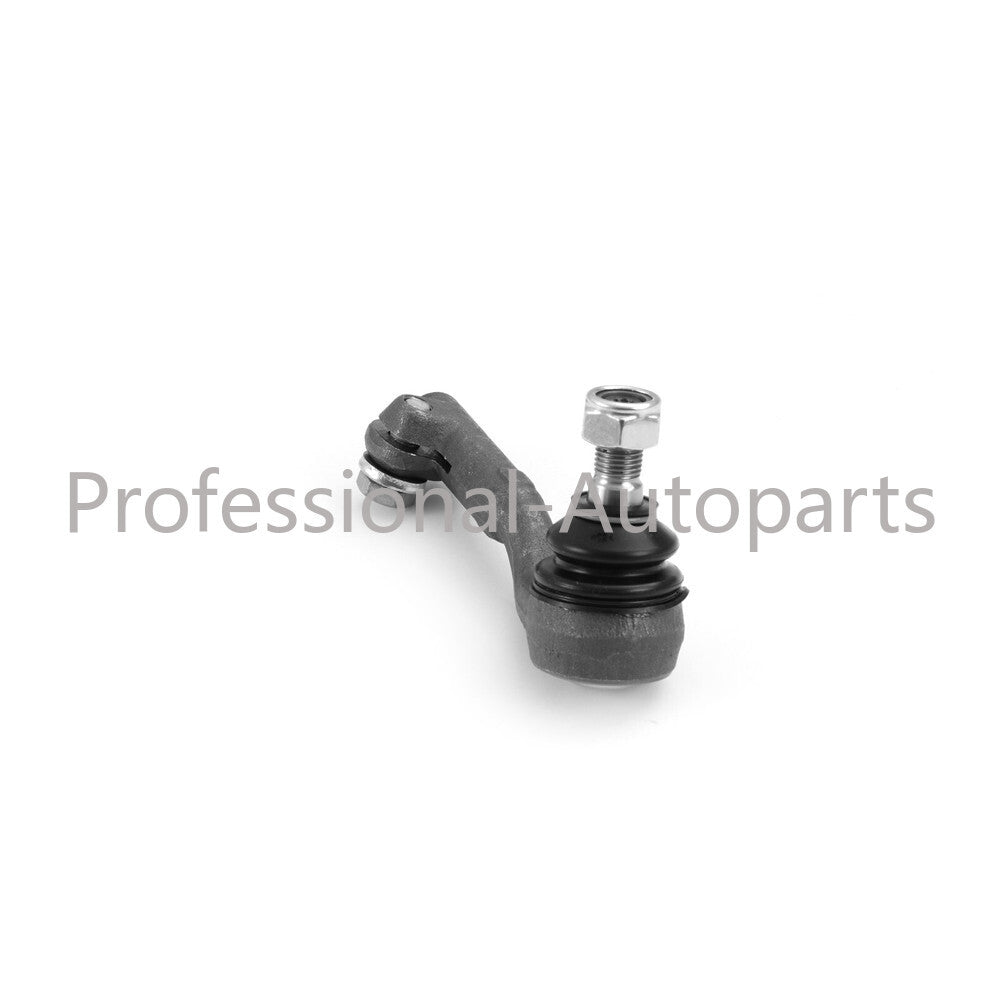 1Pair Left&Right Tie Track Rod End for BMW 325xi 328i 328xi 330xi 335i 335xi X1 Q