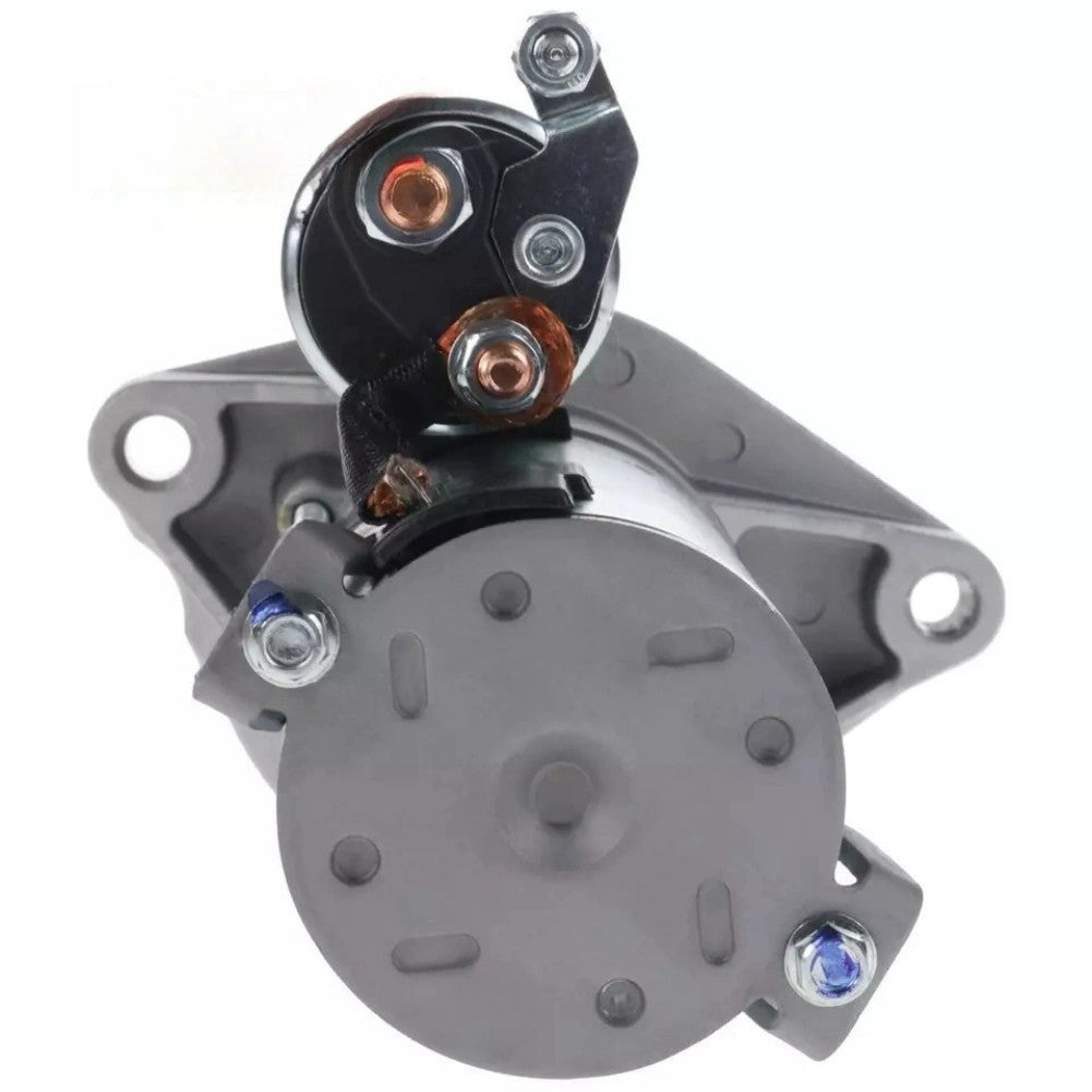  for ford  Fiesta 1.0 Liter 2013 - 17 Beginner Q