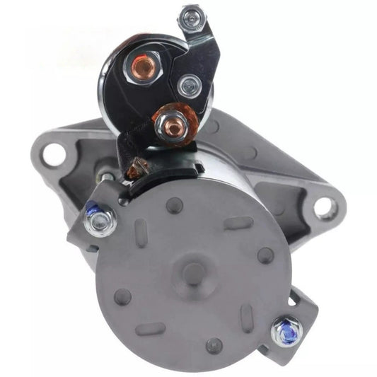  for ford  Fiesta 1.0 Liter 2013 - 17 Beginner Q