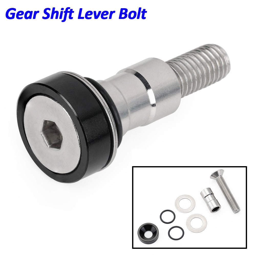 new fuel line hose quick-release female connector 9.49 mm ID8 10x8 180 2PCS p
