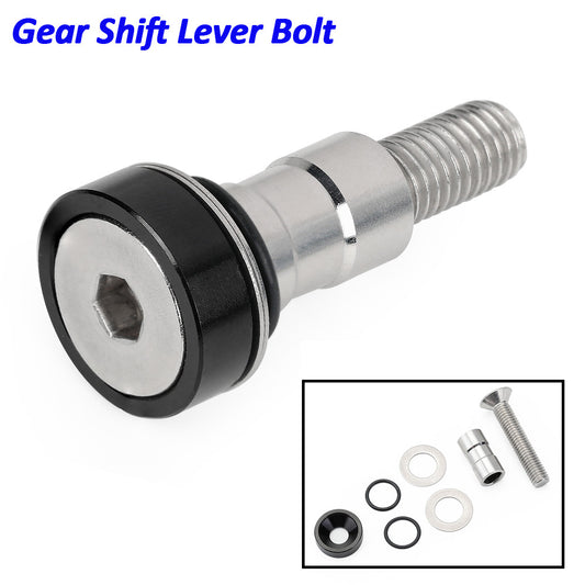 new fuel line hose quick-release female connector 9.49 mm ID8 10x8 180 2PCS p