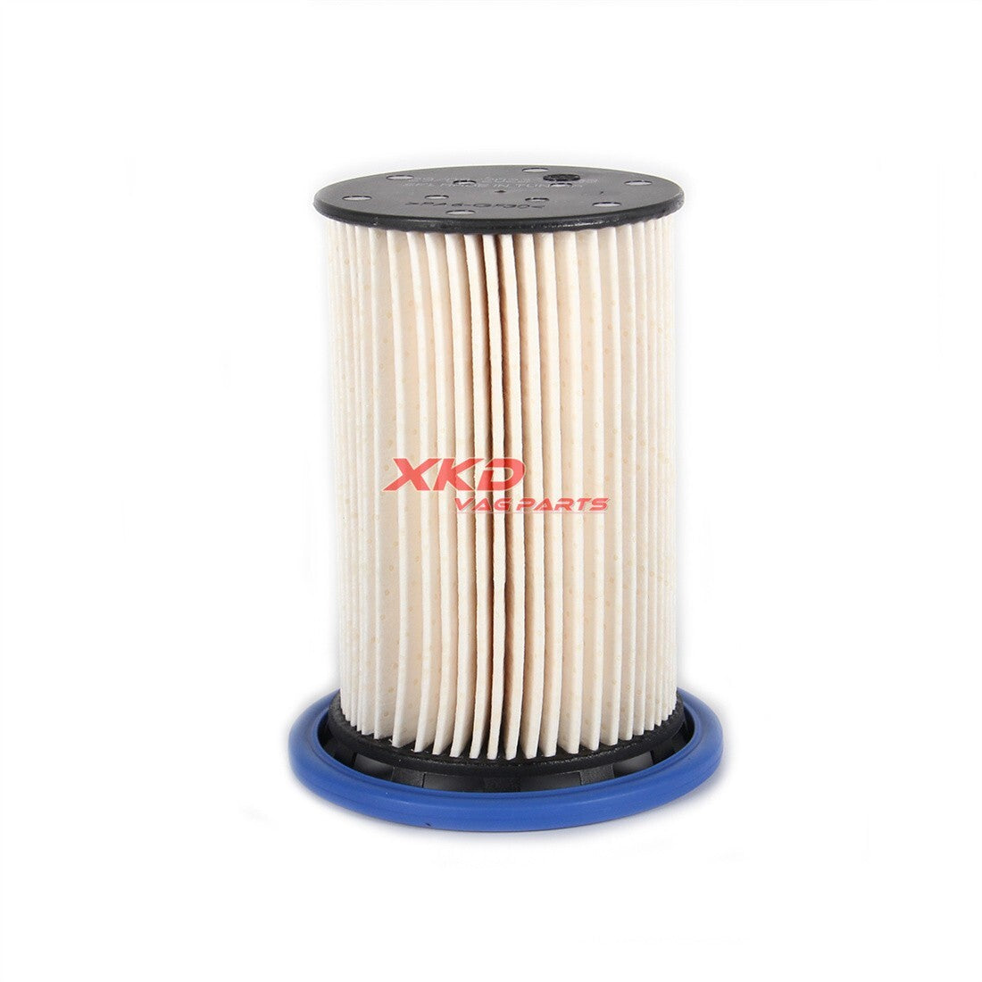 3.0/4.2TDI diesel fuel filter suitable for Volkswagen Touareg 11-18 7P6127A