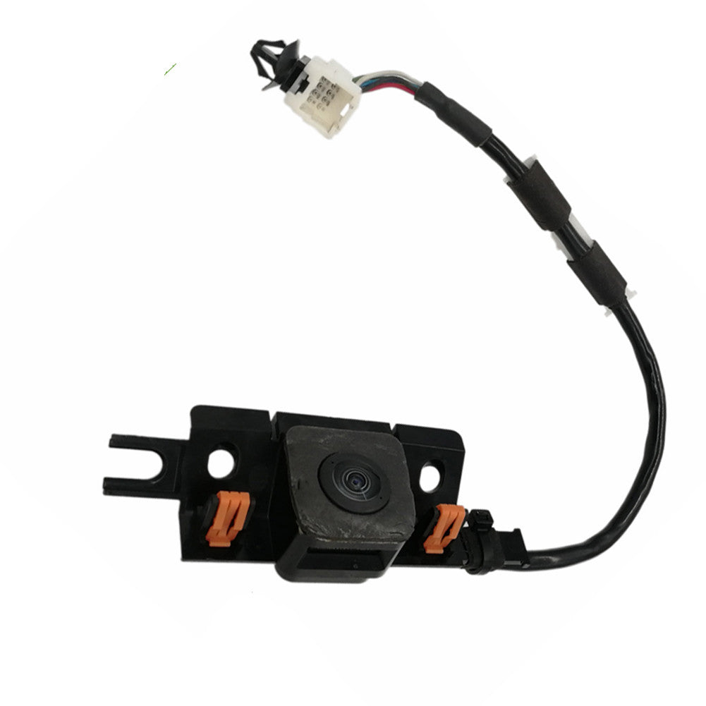 Fits For 2018 for Lexus LC500 LC500h 3.5L 5.0L Rear View Display Camera 867B0-11010