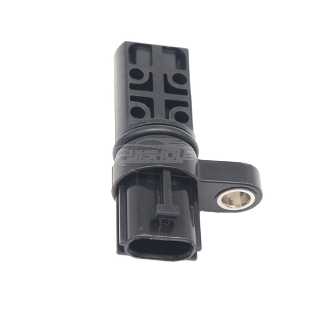 NEW Camshaft Position Sensor for Nissan Maxima Altima Frontier Quest 23731-6J90B Q