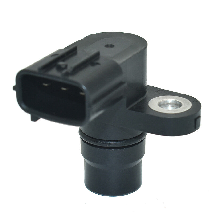 The speed sensor is suitable for Honda for Civic Pilot (2001-2005), for Acura MDX S2000 (2006-2008), and for Acura MDX (2003-2005). n