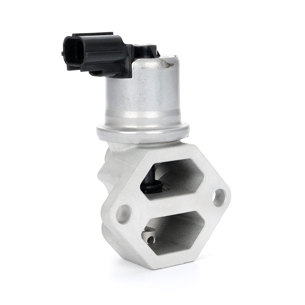 Idle Air Control Valve (IAC) for Mercurizer V6/V8 MPI 862998 18-7701 5.0 5.7 ALPHA- n