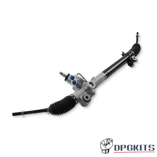 Power Steering Rack and Pinion For 2004-2006 for Toyota for Sienna V6 3.3L Assembly