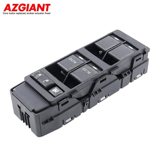 WINDOW SWITCH for 2007 2008 2009 for Chrysler Aspen FRONT LEFT DRIVER SIDE