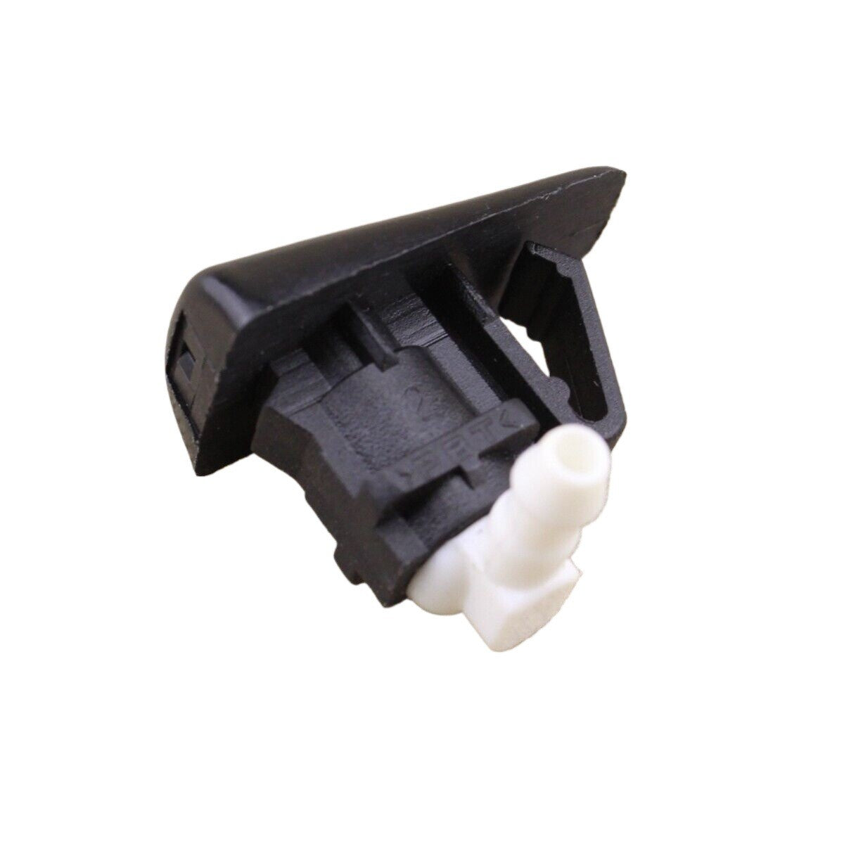 1X 03-07 Suitable for Cadillac CTS 04-09 for Cadillac SRX Windshield Washing Machine Sprayer