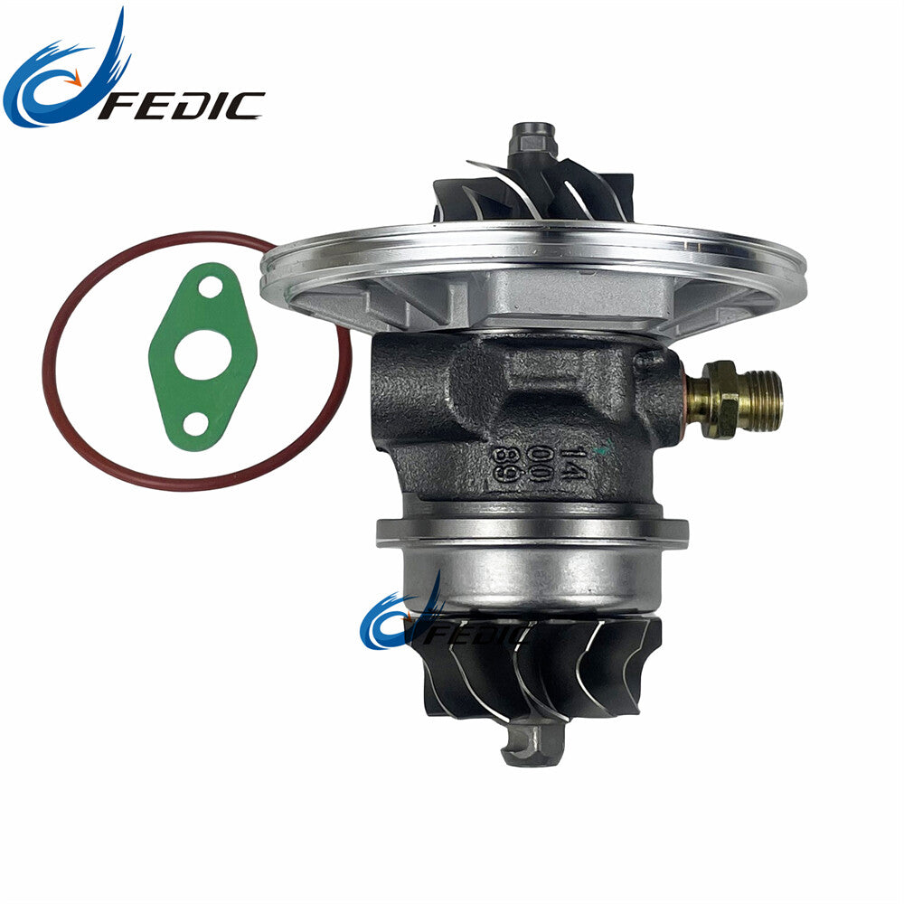 Turbo cartridge K16 53169887159 for Mercedes Truck Bus for Freightliner OM904LA-E3