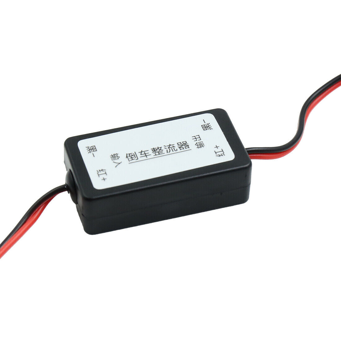 Speed sensor RPM OE 9635057280 616070 suitable for Peugeot 306 206 for Citro?n speedometer