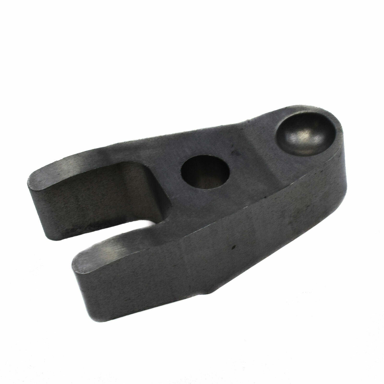 Fuel Injector Holder for Mercedes C220 E220 E320 Sprinter Viano Vito 6110160738