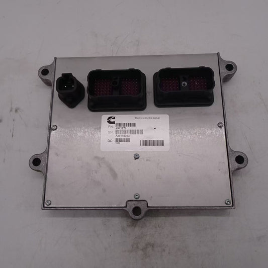 The new turbo pressure solenoid valve 1628LQ is suitable for Citroen for Peugeot 2.0 HDi and 2.2 HDi D