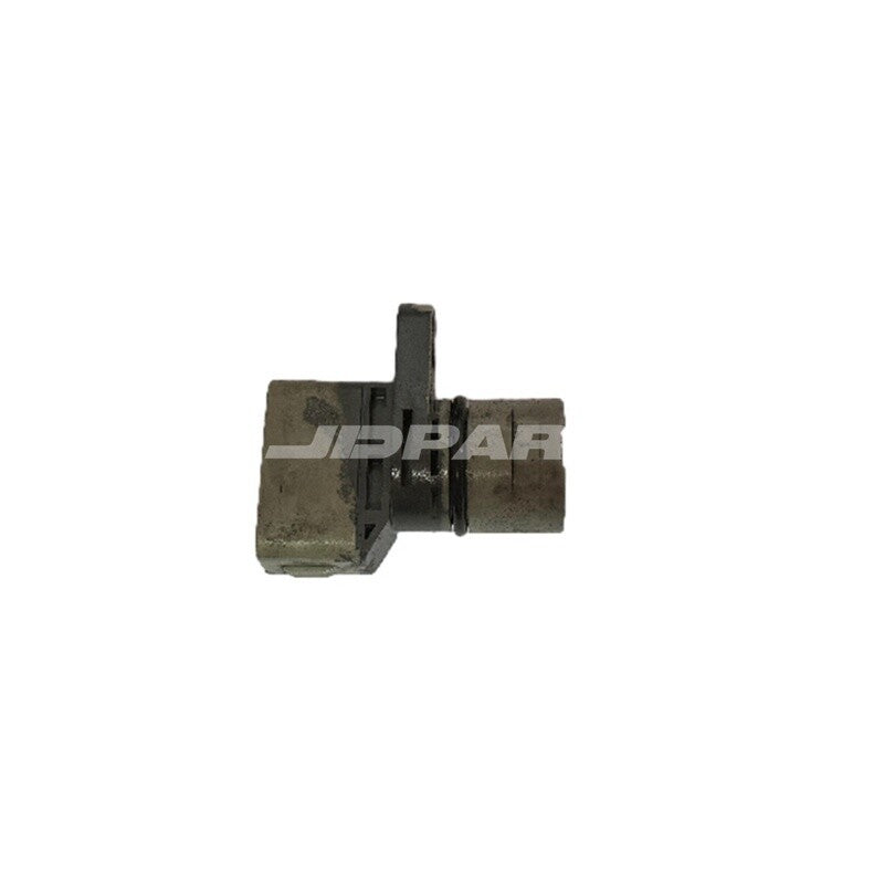 Connector assembly 1J574-65830 is a part for V6108 engine.