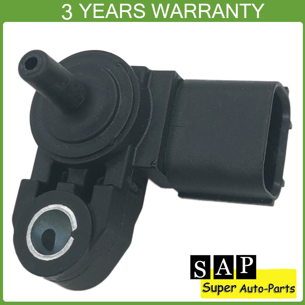 Air Pressure Sensor 55241571A For Multistrada 1200 Panigale 899 959 1199 Diavel Q