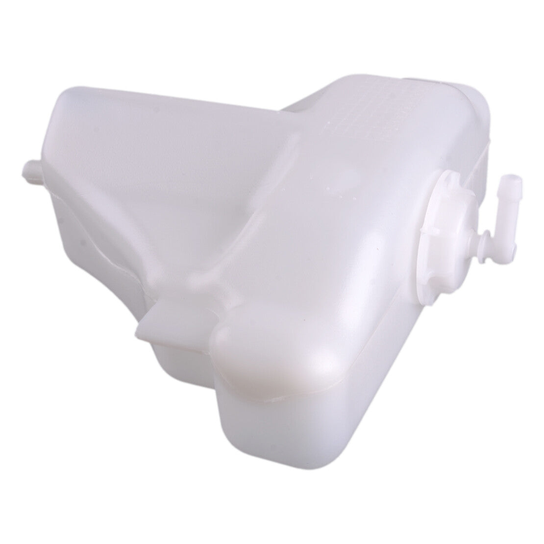Coolant Reservoir With Cap Fit for Acura TL 2004-2008 for Honda Accord 2003-07 Hot