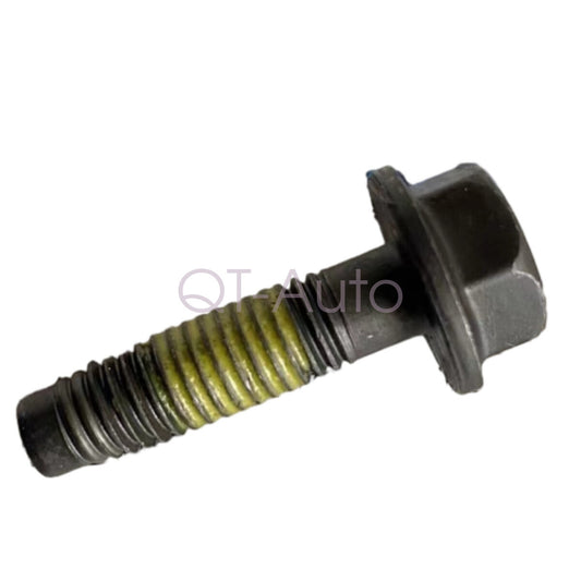 11547135 Exhaust manifold bolts for Canyon Envision Equinox Terrain Hockey ATS- n