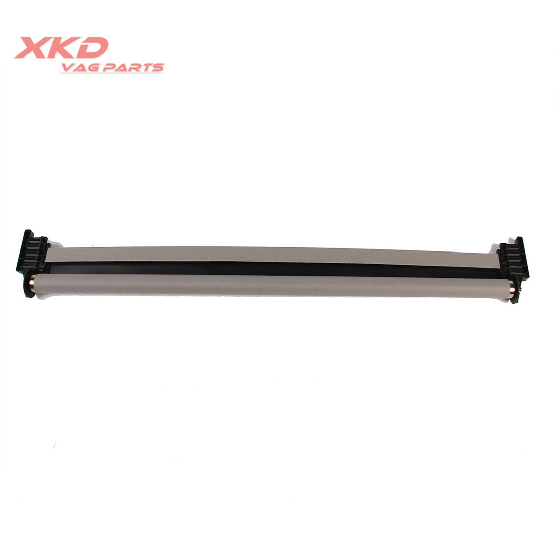 Gray Skylight Sunshade Sunroof Curtain Assembly Fit for BMW 5 Series GT F07