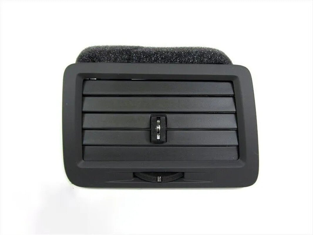 The new right-side air conditioning heater vent is suitable for the 08-14 for Dodge for Challenger .