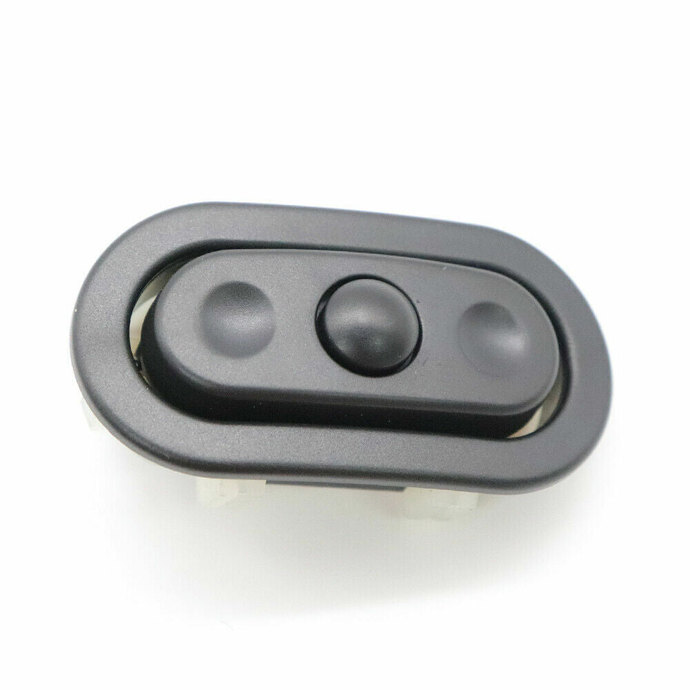 Suitable for Dodge for RAM for Chrysler for Jeep right volume remote steering wheel switch 4685728AB- v