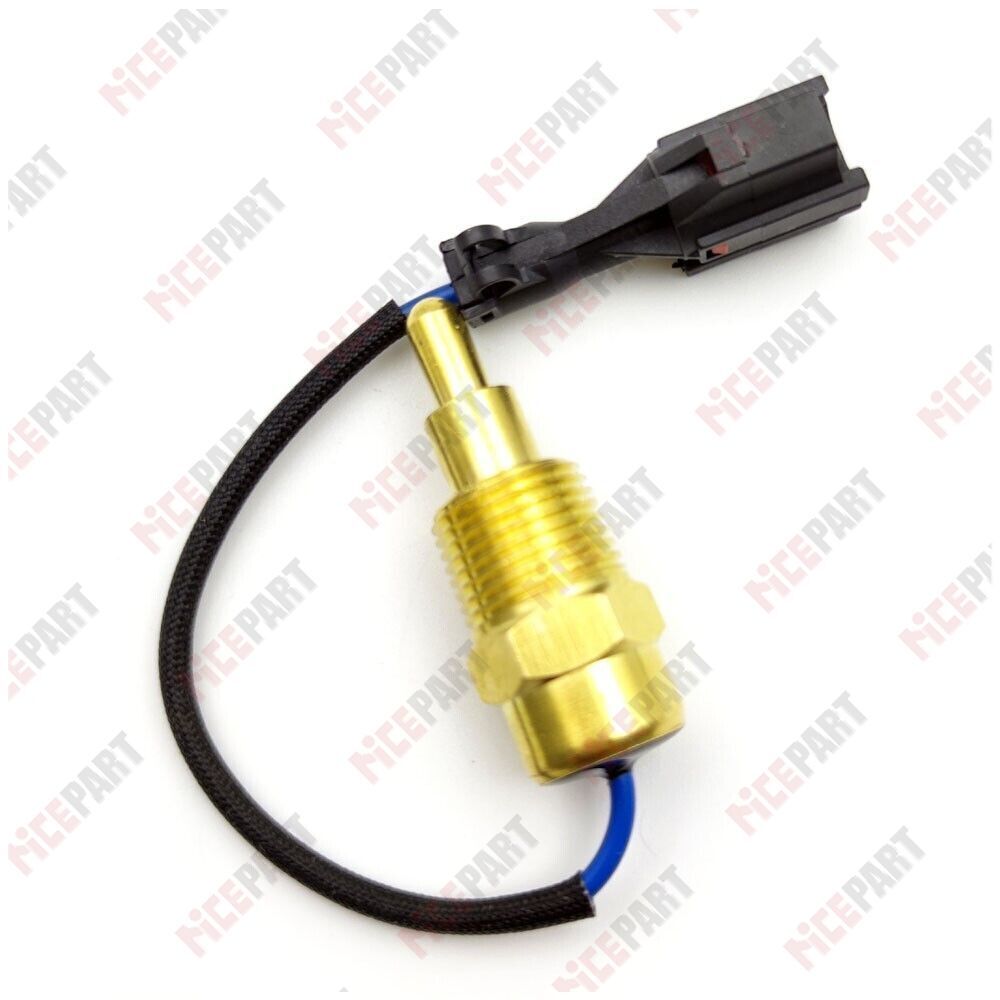   arburetor with intake manifold air filter and handlebars suitable for Honda XR70R 1998 - 2003  12512 B