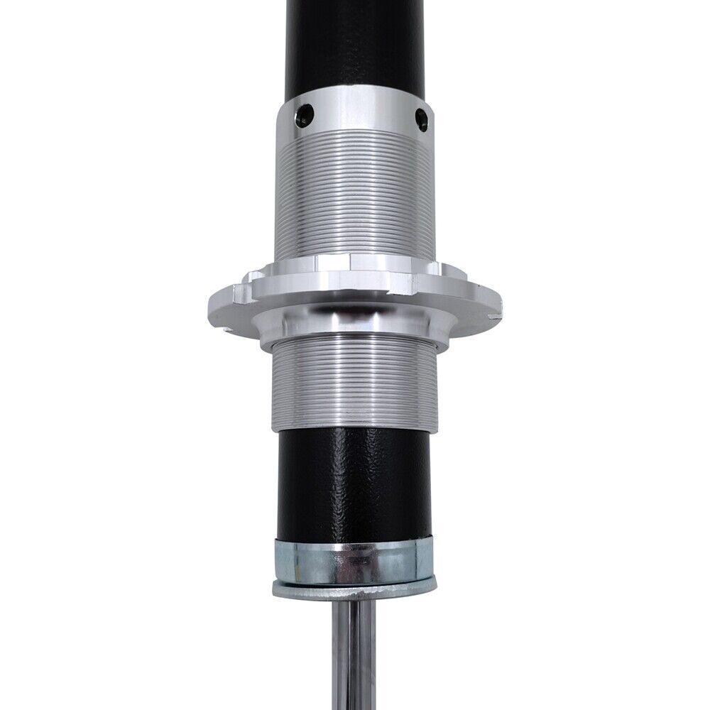 One rear magnetic ride shock absorber suitable for Ferrari FF hatchback 2011 - 2016 269637