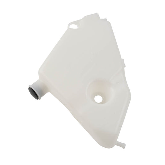 Radiator Coolant Overflow Water Tank Reservoir for Kawasaki ZX-10R 06-07