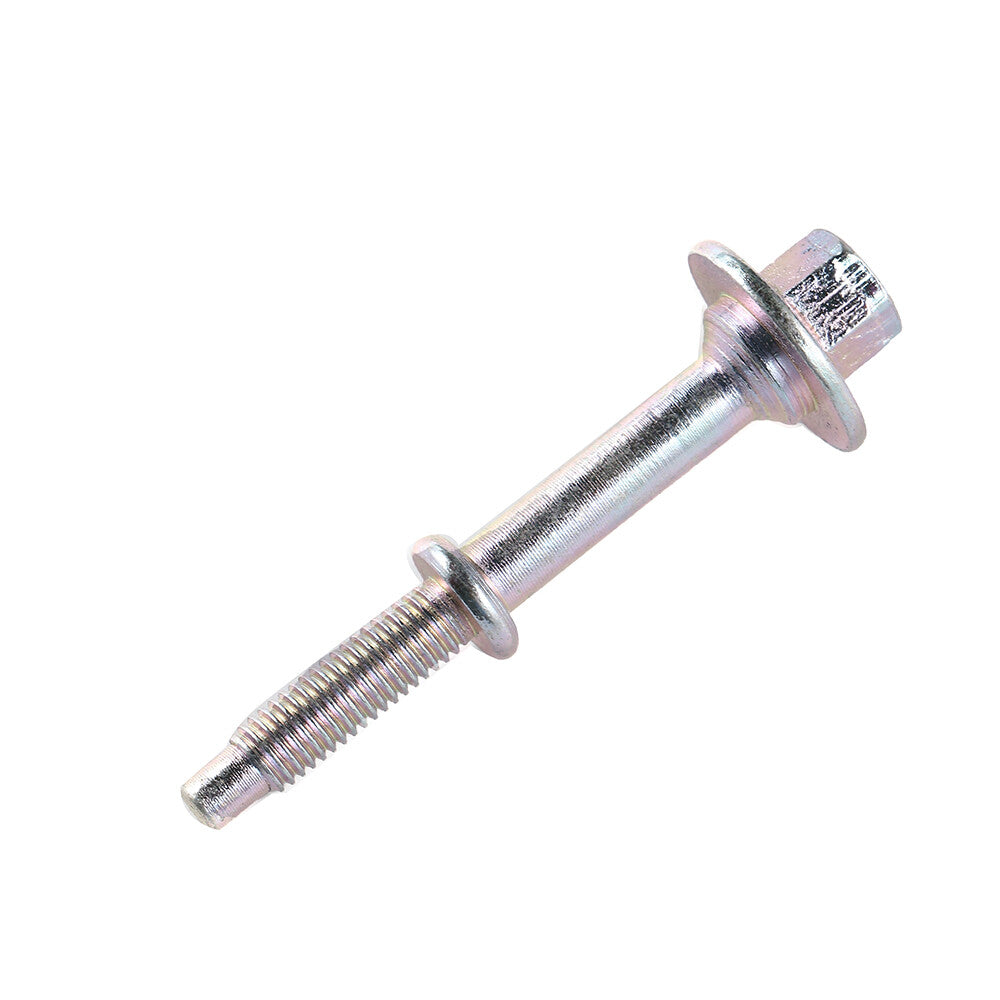 18231-SR3-A22 Flexible Joint Bolt car Manifold Fits for Honda for Civic for Acura TSX Q