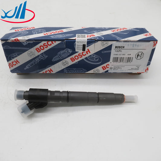 2-piece set of automotive clutch pump master cylinder clips 9676534480, suitable for Citroen and for Peugeot. D