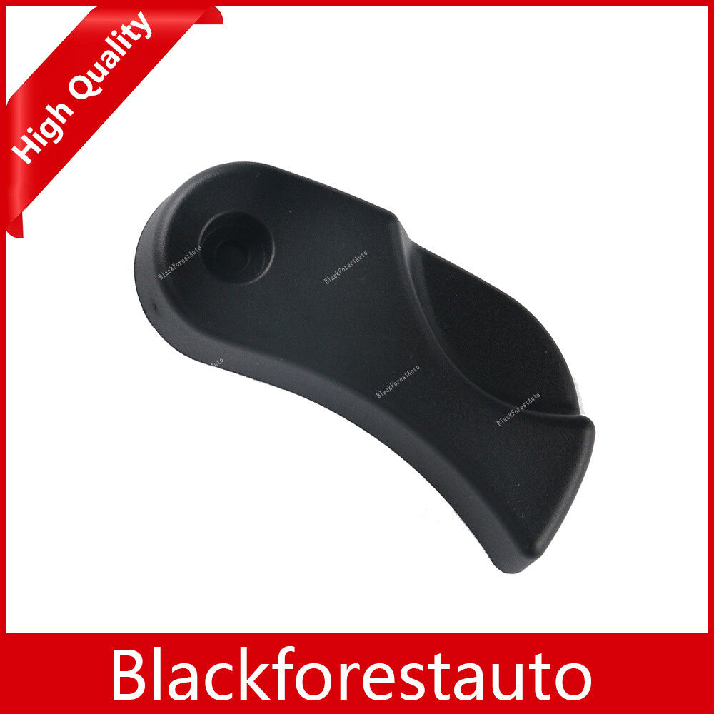 Fits for BMW E90 E92 323i 325i 328i 330i 335i 51237058117 Hood Release Lever Handle