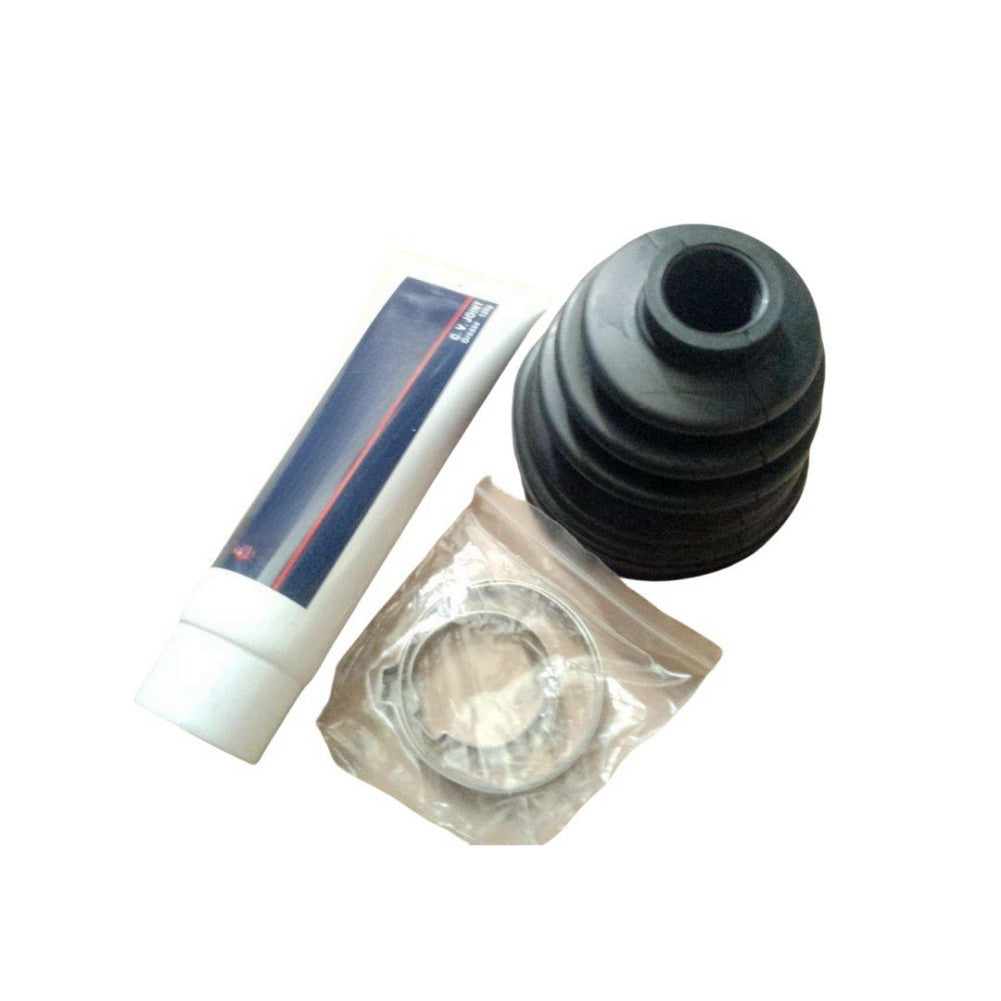 Axle Boot Wheel Repair kit Replace# 93732536 Q