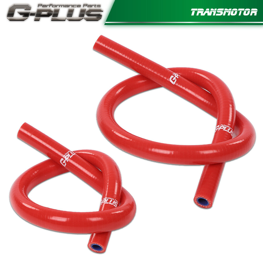Integra DB7 DC4 RS LS GS SE B18B1- v