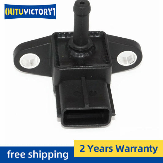 71 C new 1-Piece Thermostat for Engines, Excavators, Generators, Tractors D722 2945 A