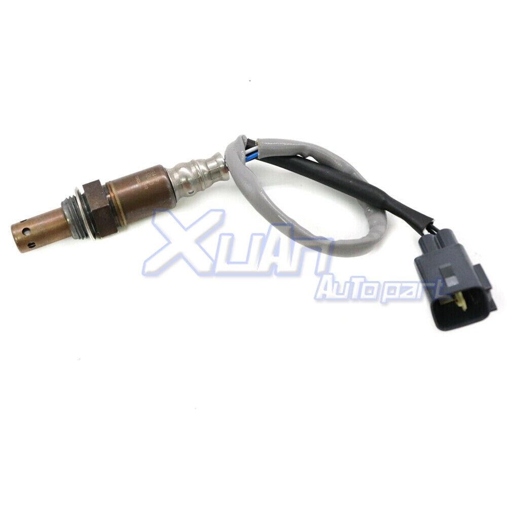 New front O2 oxygen sensor for Corolla Matrix 04-08 1.8L 89467-12010 v