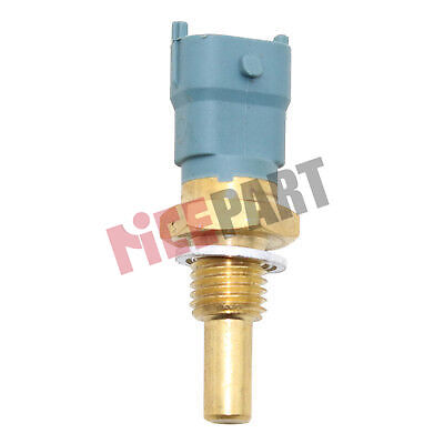 Temperature sensor switch 4010644 compatible with for Polaris RZR 800 EFI 2008-2014