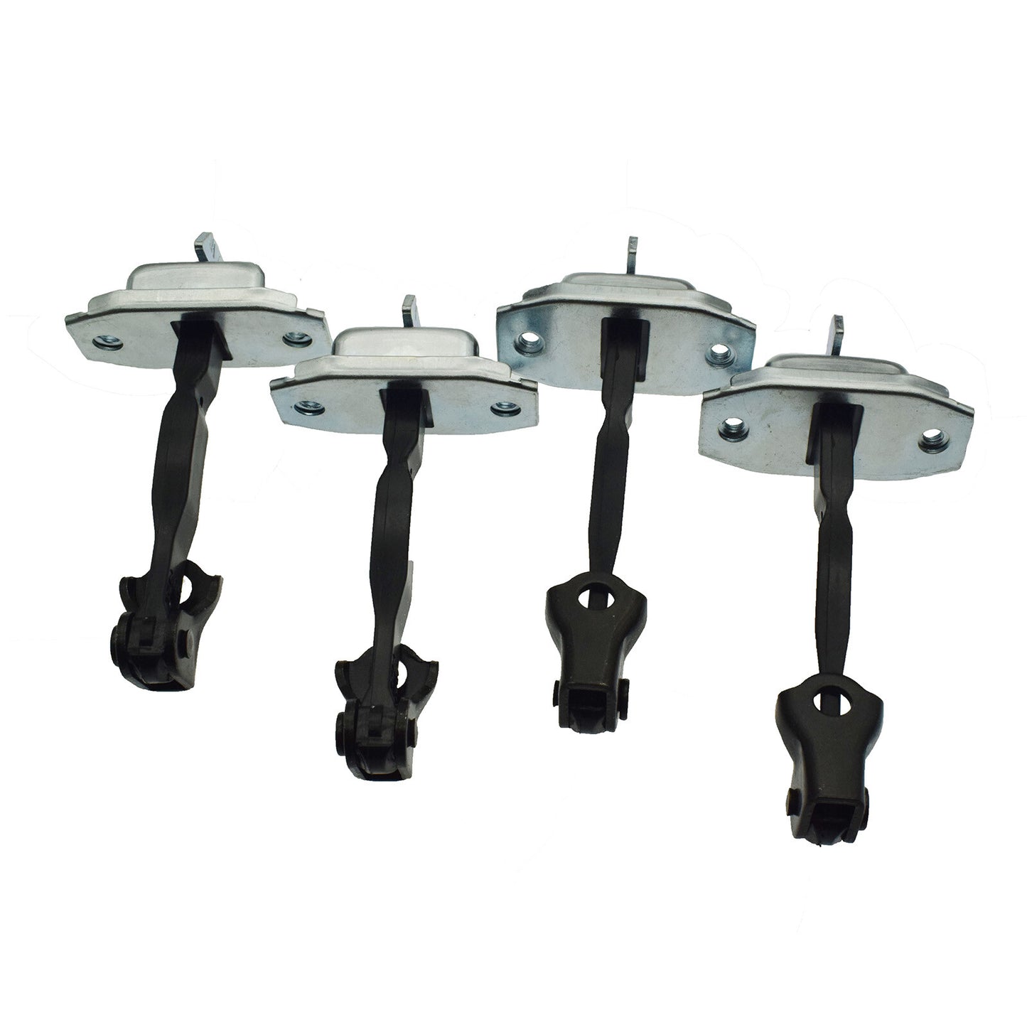 Front, rear, left, and right door fixed inspection plugs applicable to for Corolla matrix - n