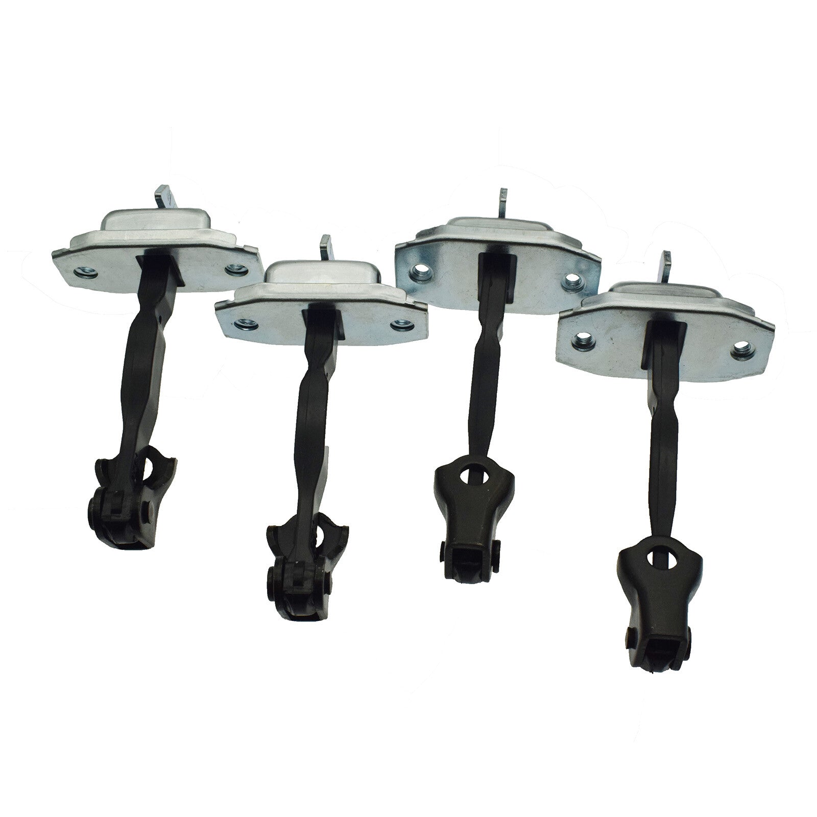 Front, rear, left, and right door fixed inspection plugs applicable to for Corolla matrix - n