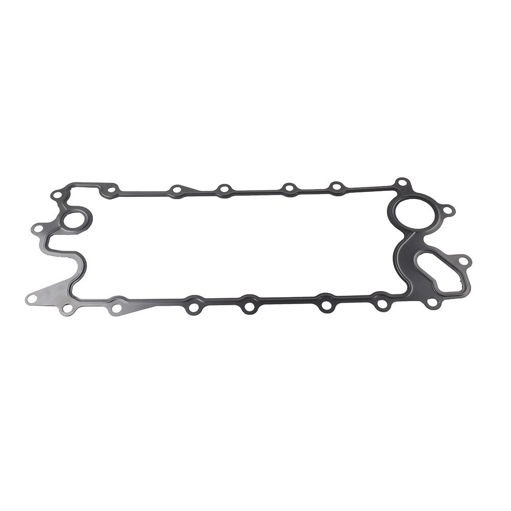 Engine Oil Cooler Gasket For Land for Range Rover Sport Velar LR4 Discovery 5