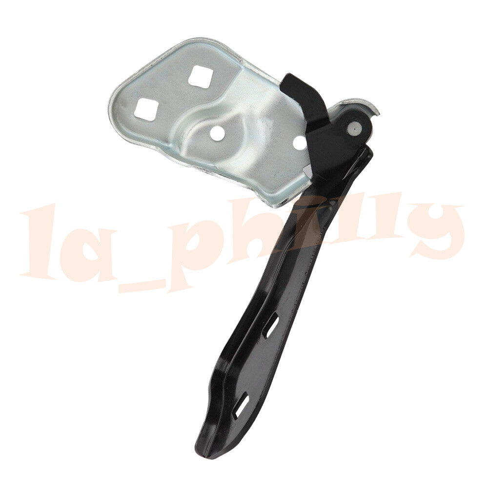 Driver Side Front Bonnet Hood Hinge for 2017-2020 for Tesla 3 1098792-00-C Q