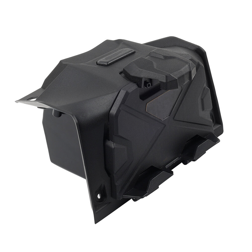 Electronic Tablet Device Holder GPS Mount for Polaris RZR XP 1000 Turbo 2019-22